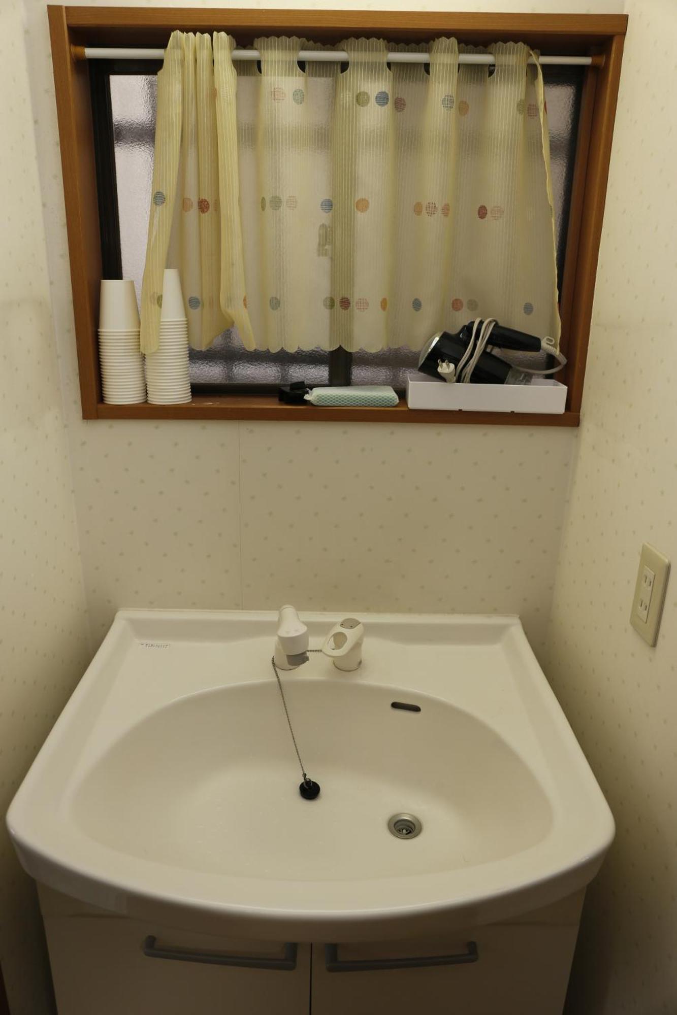 Appartamento 縁enishi Okayama Esterno foto