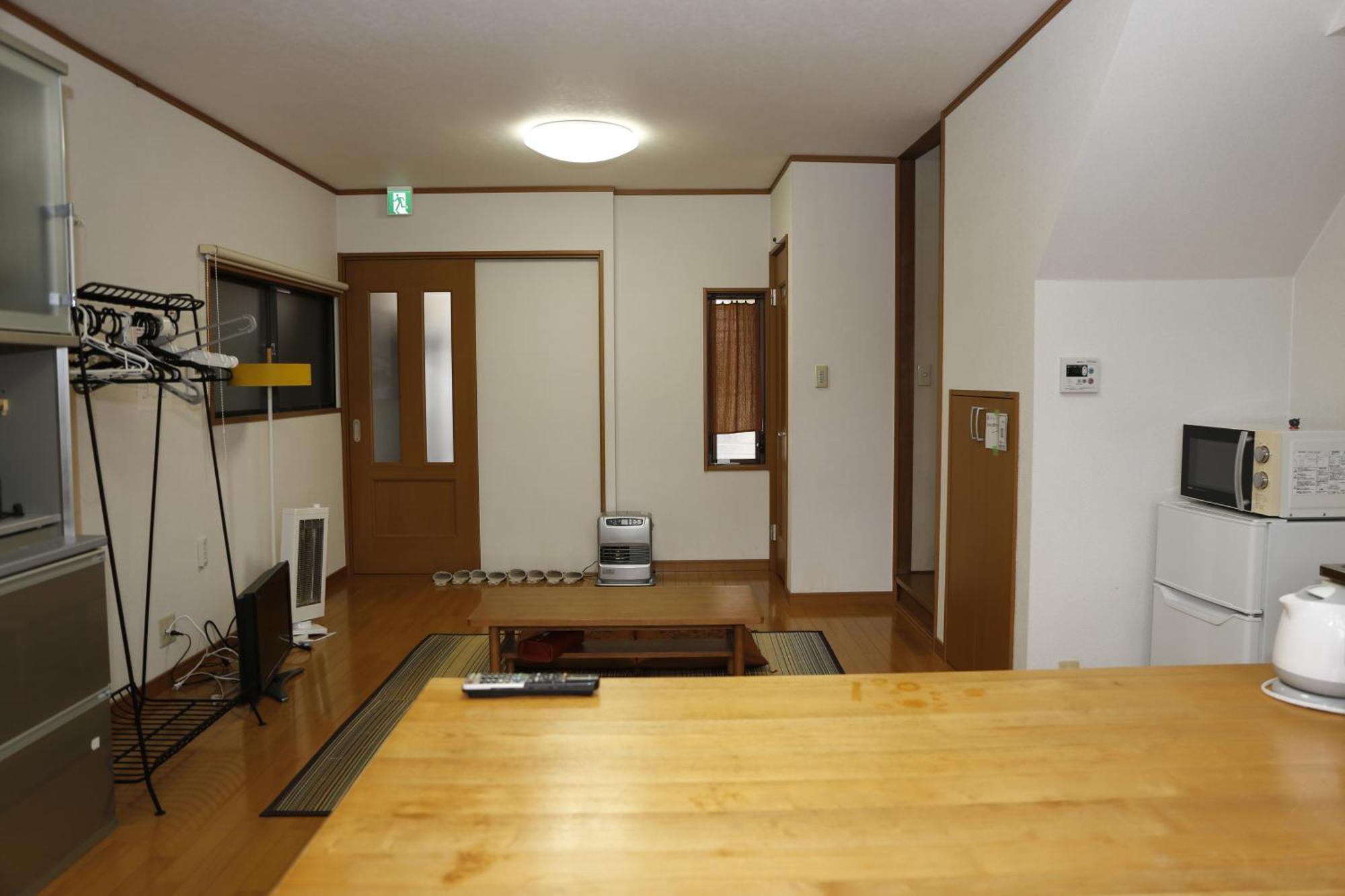 Appartamento 縁enishi Okayama Esterno foto