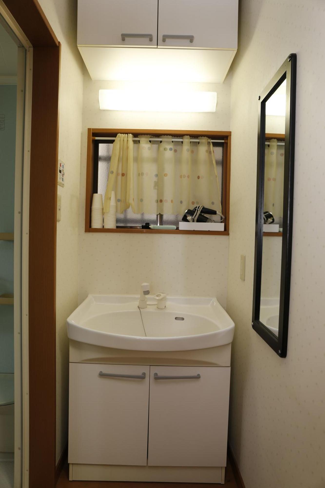 Appartamento 縁enishi Okayama Esterno foto